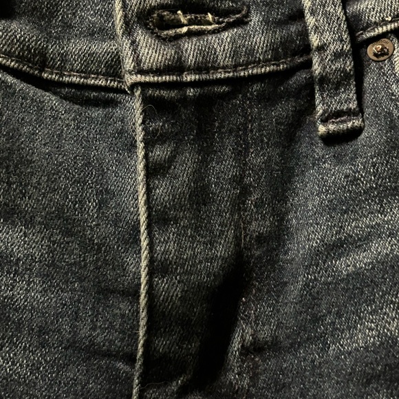 NWT Women’s Hudson Jeans - Picture 3 of 12